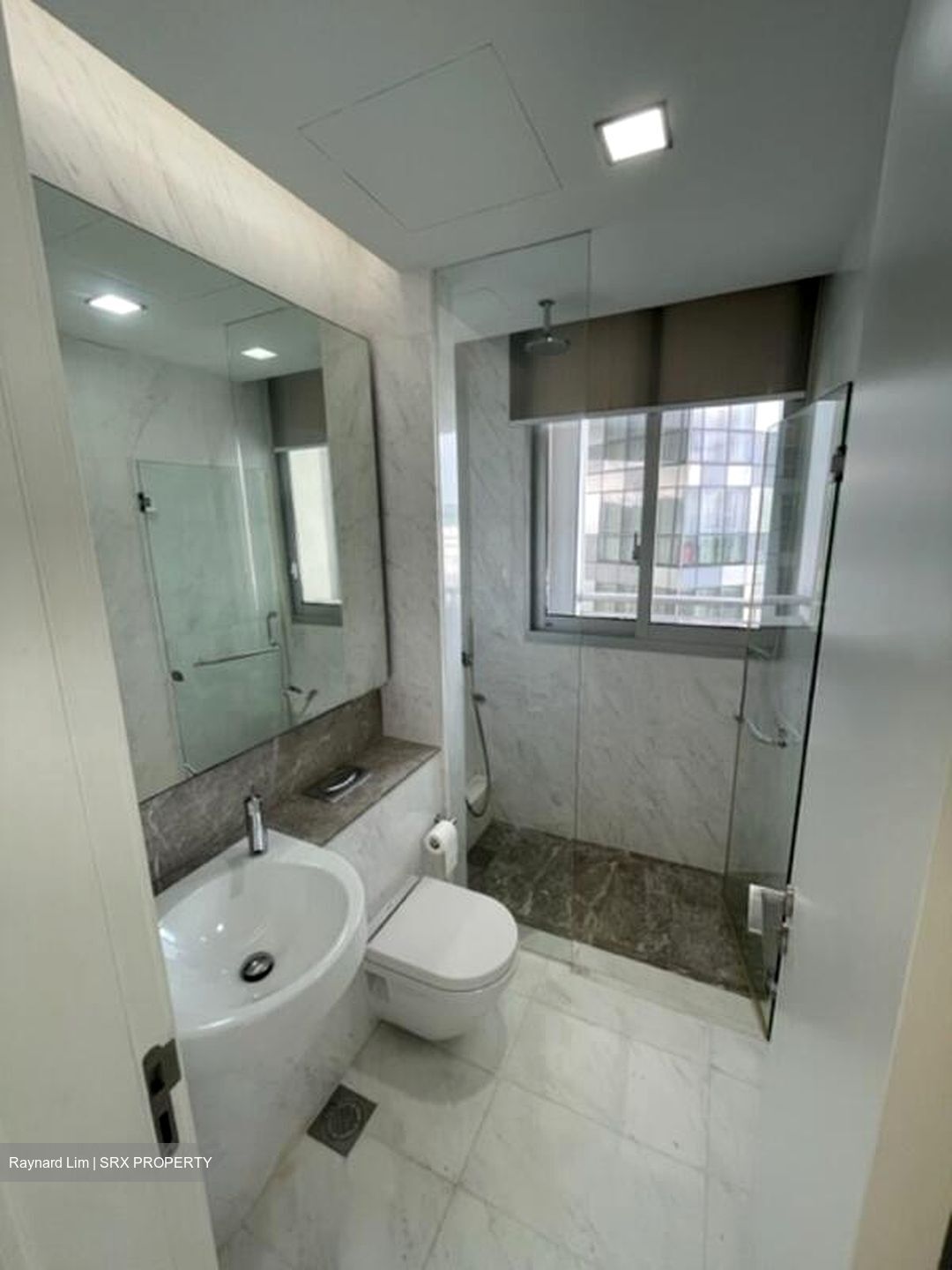 Reflections At Keppel Bay (D4), Condominium #507748831